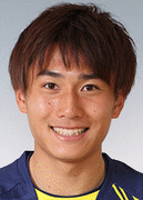 岡本一真