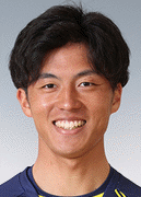 田部井涼