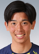 高桥勇利也