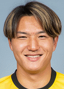西川幸之介