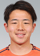 冈庭愁人