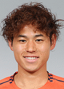 袴田裕太郎