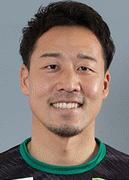 松澤香輝