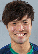 安部崇士