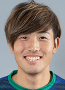 櫻井辰徳