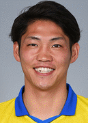 小野寺健也