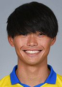 高島樹也