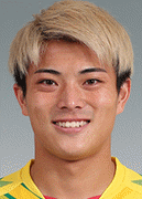 田中和树