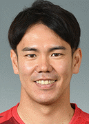 铃木椋大