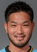 吉満大介