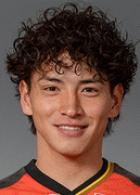 野賴和也