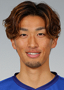 西村慧祐