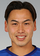喜冈佳太