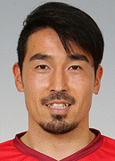 長谷川光基