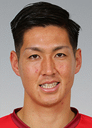 後藤雅明