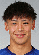 吉田泰授