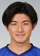 田中渉
