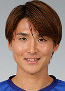 熊本雄太