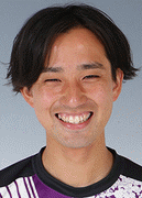 横山晓之