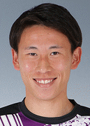新井泰貴