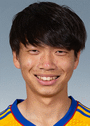 鎌田大夢