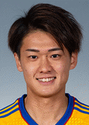 氣田亮真