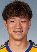 相良竜之介