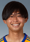 乡家友太