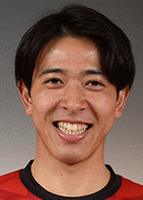 豊田 歩