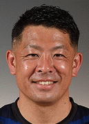 佐藤优也