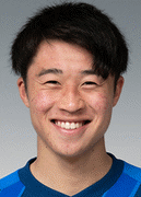 安部大晴