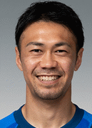 澤田崇
