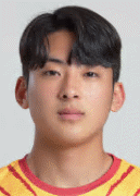 郑智勋