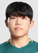赵敏圭