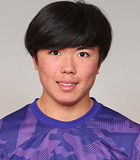 中川育