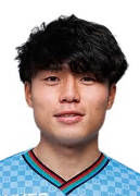 山內 日向汰