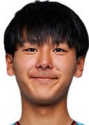 神田奏真