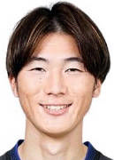美藤 倫