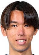 奈良坂巧