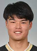 中村 圭佑