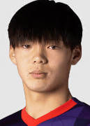 喜多壹也