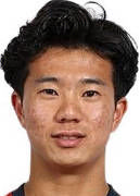 濃野 公人