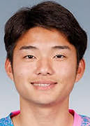 堺屋 佳介
