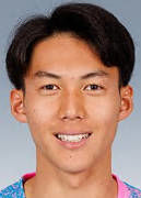 鈴木大馳