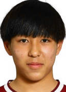滨﨑 健斗