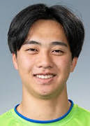 松村谢雷