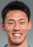 村上裕一