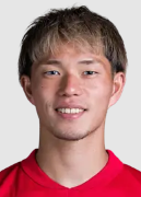 荻原拓也