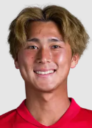 根本健太