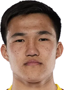D.穆爾托佐耶夫